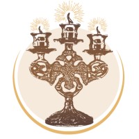 Lampstand Digital logo - Similar company to Davis Regenerative