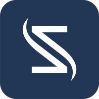 Solennial