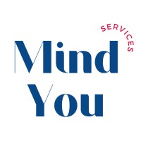 Mind You Services logo - Similar company to Blakworks