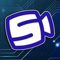 Supasenpai