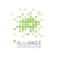 Relocations Alliance Group