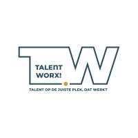 Talent Worx! logo - Similar company to Athena Resourcing Solutions