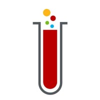 Creative Lab Karachi logo - Similar company to Kreadevs
