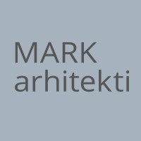 MARK arhitekti logo - Similar company to Cgistudio.Com.Ua