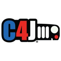C4J, Llc.