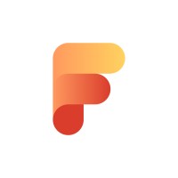 Famm.Io