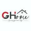 Ghomeuk LTD logo - Similar company to Villa2 Inc