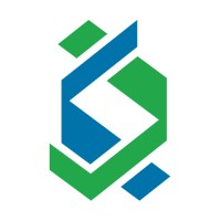 UC Consulting Services logo - Similar company to Madilinks