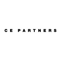 CE Partners logo - Similar company to Braun-Dullaeus Pannen Emmerling