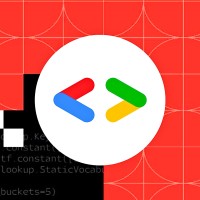 GDG NMIT - Google Developer Groups - Nitte Meenakshi Institute of Technology logo - Similar company to Q-Bits