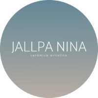 Jallpa Nina logo - Similar company to Cristalerías Ferrand