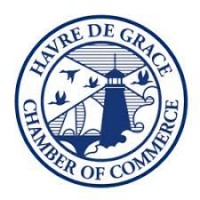 Havre de Grace Chamber Of Commerce logo - Similar company to Havre De Grace