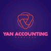 Yan Accounting Services logo - Similar company to The Accounting Answer