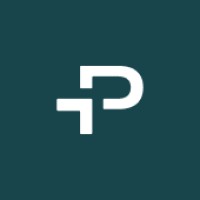 Pomp logo - Similar company to Guiceworks