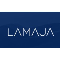 Lamaja Capital logo - Similar company to Q4 Electrical And Communications