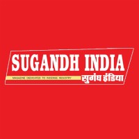 SUGANDH INDIA logo - Similar company to Global Purchasing Manager Association