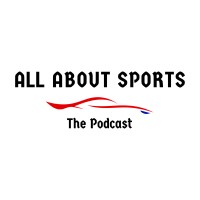 All About Sports - The Podcast logo - Similar company to Lunar Partners