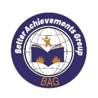 BETTER ACHIEVEMENTS INTERNATIONAL EDUCATION GROUP (BAIEG) logo - Similar company to Natpm Consultancy Services