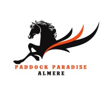 Paddock Paradise Almere
