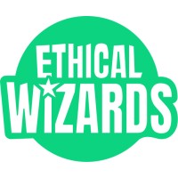 Ethical Wizards logo - Similar company to Mindmix Mobile