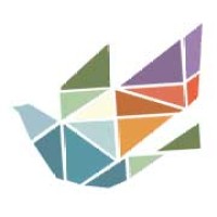 Simplified Website Design logo - Similar company to Not Harvest