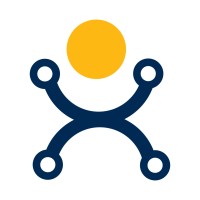 SpylandItalia - Web Agency logo - Similar company to Spaceimpact Web Agency