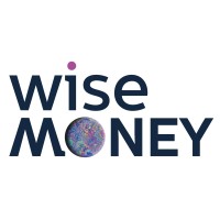 Wise Money logo - Similar company to Wise Work