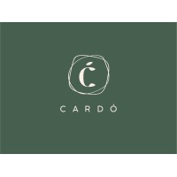 Cardó