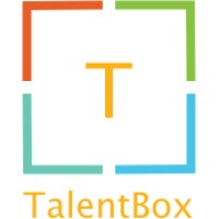 TalentBox Labs Inc logo - Similar company to Talentbox