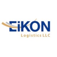 EIKON LOGISTICS LLC logo - Similar company to Maltrans Logistics
