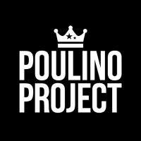 Poulino Project logo - Similar company to Hetvakantiebureau.Nl