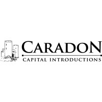 Caradon Capital Introductions, LLC logo - Similar company to Reveal Insight