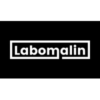 LABOMALIN logo - Similar company to Lumtech