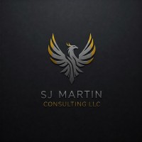 SJ Martin Consulting LLC logo - Similar company to Praxis Science