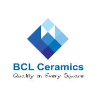BCL Ceramics Limited logo - Similar company to Bcl Group