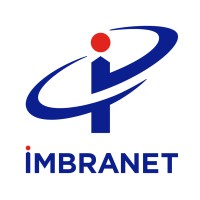 Imbranet logo - Similar company to Seanet Telecom