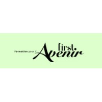 First Avenir - ENFP Group logo - Similar company to Centre Athena