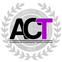Academia de Crecimiento Transformacional logo - Similar company to Academia Thi