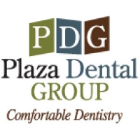 Plaza Dental Group, West Des Moines logo - Similar company to Transkripsyo, Inc.