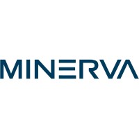 minerva-immobilien logo - Similar company to Econcept Immobilien Und Projektentwicklung Kg (Gmbh & Co.)