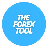 TheForexTool logo - Similar company to Forexcracked