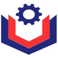 ASAS ALKHALEEJ Maintenance logo - Similar company to Hydro Tech Est.