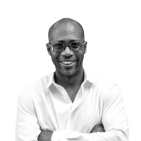 Alejandro Abreus | Agente Inmobiliario - Realtor logo - Similar company to Zhack