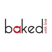 Food Creations Ltd