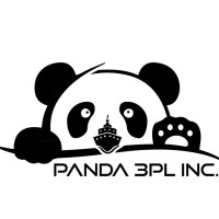 Panda 3PL Inc logo - Similar company to Kitchen & Bath Central Llc