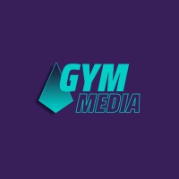 Gym Media Agency logo - Similar company to Nutrafit