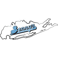 Benny's Services and Solutions Inc. logo - Similar company to National Energy Connection