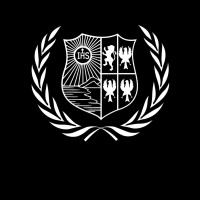 SAPMUN (St Aloysius Pre University Model United Nations) logo - Similar company to St Aloysius Institute Of Management And Information Technology (Aimit)