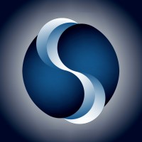 Agua Suiza logo - Similar company to Aguatuya