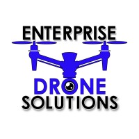 Enterprise Drone Solutions, LLC logo - Similar company to Net Zero Aerial